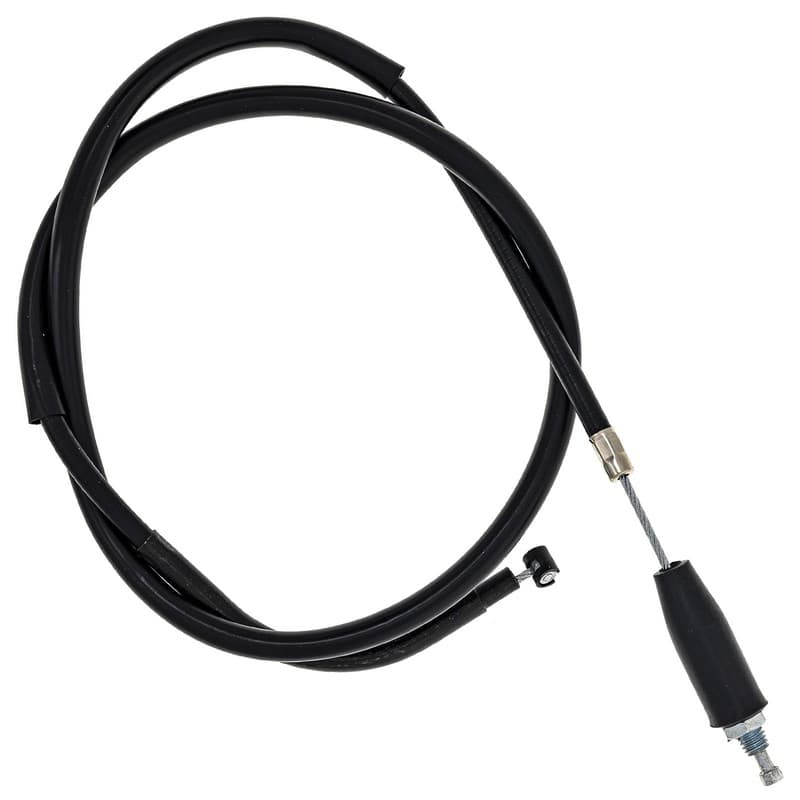 NICHE Clutch Cable for Suzuki 2003-2008 SV650S 58200-17G10 Motorcycle