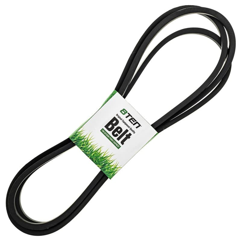 8TEN Belt for Exmark Lazer Z CT Pioneer E-Series Quest SP 103-9273