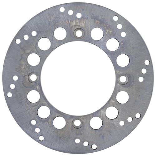 NICHE Rear Brake Rotor for Suzuki DR650SE 69211-32E01 Motorcycle