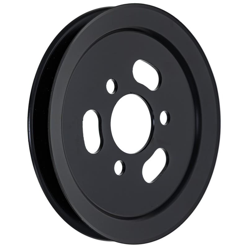 8TEN Deck Spindle Pulley For Toro Z-Master 7500 Z500 Z550 Z560 60-Inch 105-7734