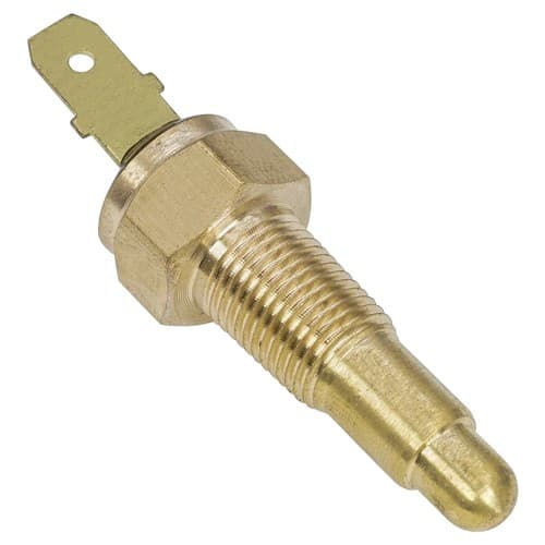 Thermal Switch Water Sensor for Arctic Cat 3530-005, 3530-057, 3430-038