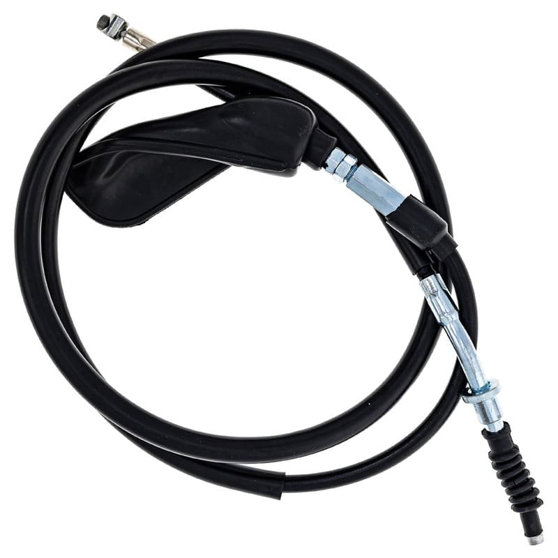 NICHE Clutch Cable for KTM Yamaha 620 EXC IT490 TT600 YZ490 26A-26335-00-00