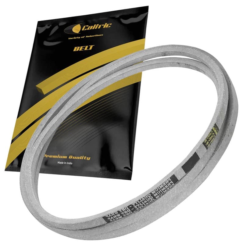 114" x 5/8" Drive V Belt For John Deere GXH47846 X110 X120 X140 Sabre Tractor