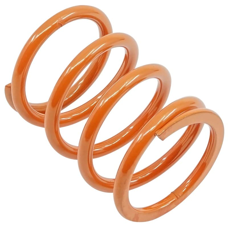 Primary Drive Clutch Spring For Polaris Sportsman XP 1000 2015-2016 7044279