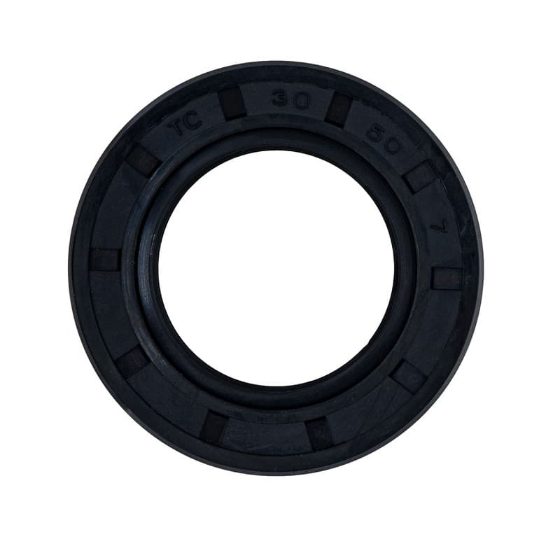 NICHE Oil Seal for Honda 91202-Z2F-801 TC 30x50x7mm