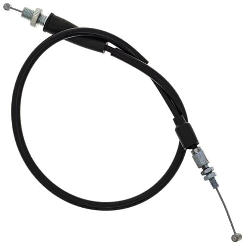 NICHE Throttle Cable for Suzuki King Quad 450 500 750 58300-31G00 58300-31G11