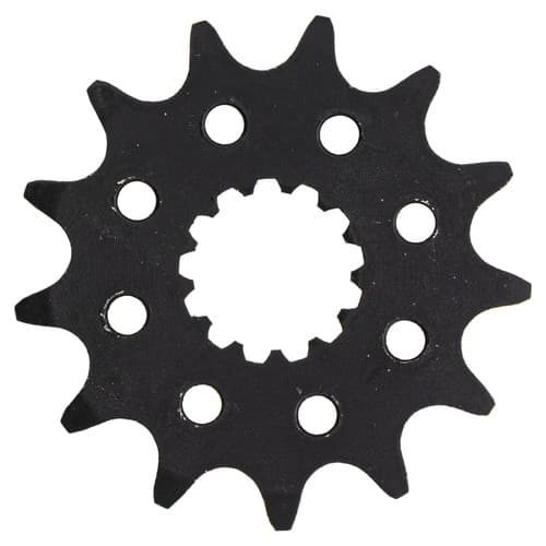 NICHE 520 13 Tooth Front Drive Sprocket for Yamaha YZ250 DT250 DT1 YZ250X