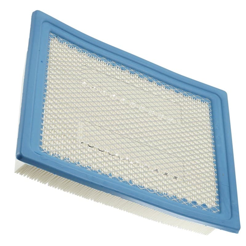 Air Filter for Polaris Ranger Crew 900 2013-16 2018 /Ranger Crew XP 1000 2017 18