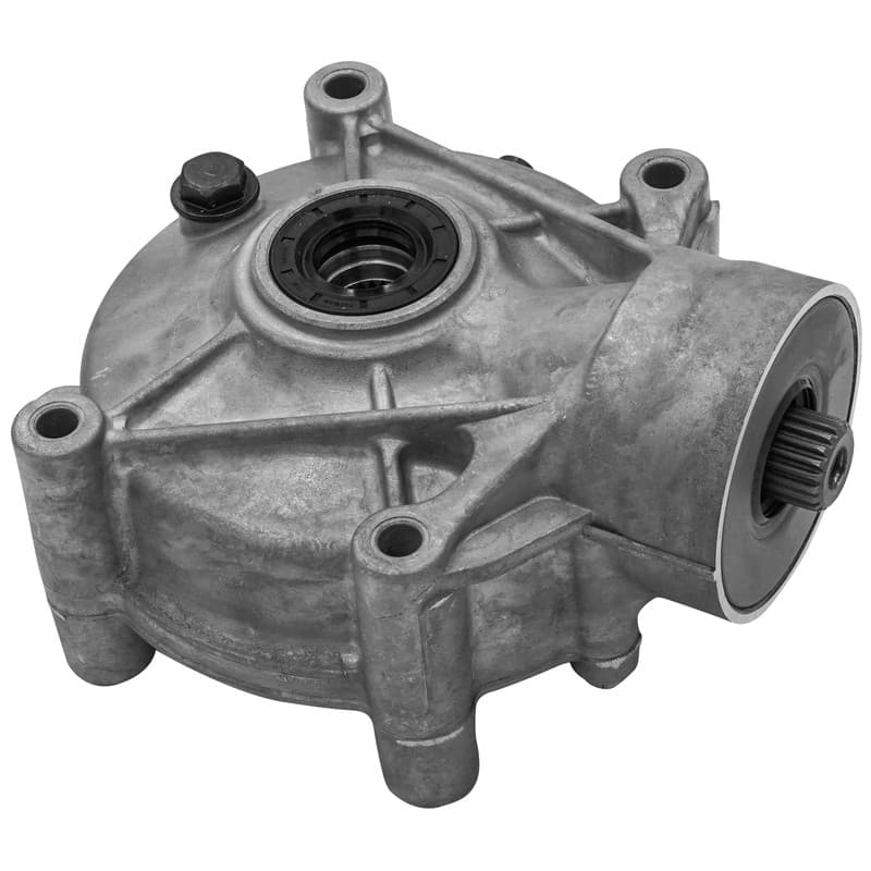 Rear Differential For Can Am Commander 1000 14-15 / Max 1000 14-17 / 1000R 18-19