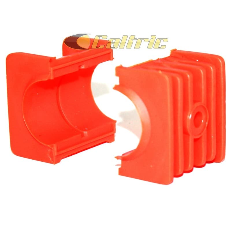 Steering Post Upper Bushing for Polaris Trail Blazer 250 1991-2001