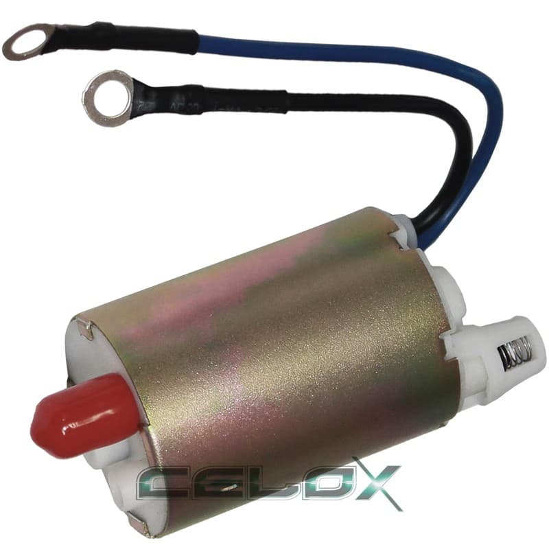 Fuel Pump for Suzuki GSX-R750 GSXR750 1996 1997