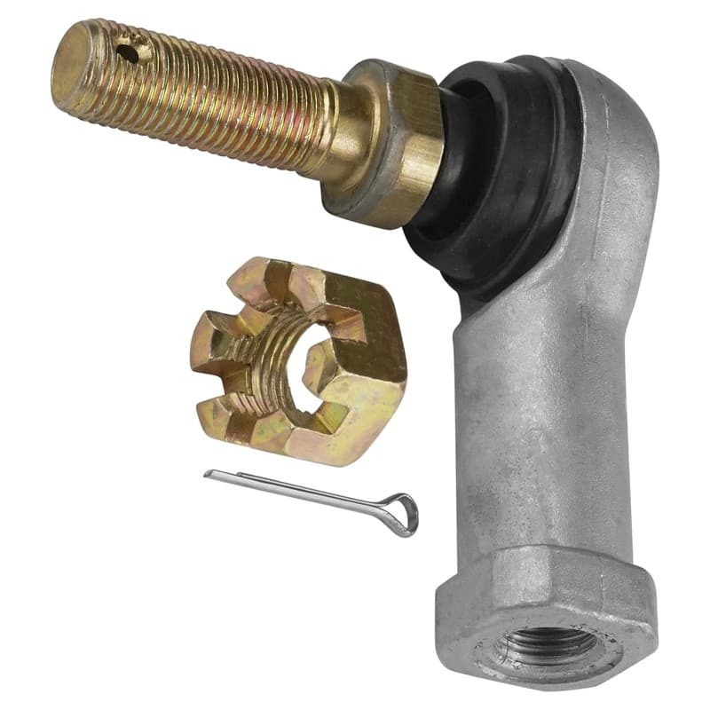 Tie Rod End for Yamaha Viking 700 EPS YXM700 YXM-700 YXM 700 2014 2015