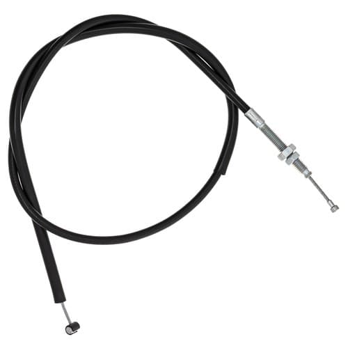 NICHE Clutch Cable for 2002-2003 Honda CBR954RR Motorcycle