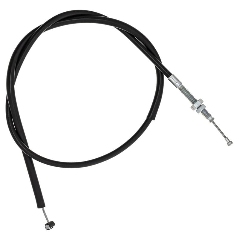 NICHE Clutch Cable for 2002-2003 Honda CBR954RR Motorcycle