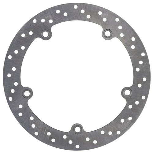 NICHE Rear Brake Rotor for BMW R1100S R1150GS R1100RT R1150RT 34212314151