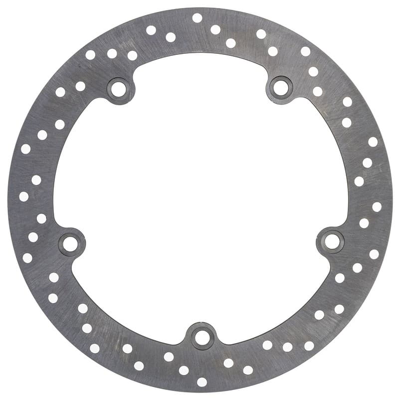 NICHE Rear Brake Rotor for BMW R1100S R1150GS R1100RT R1150RT 34212314151