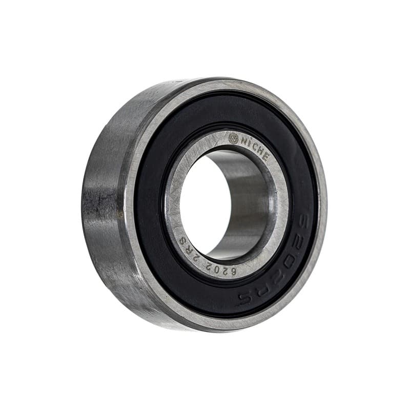 NICHE Wheel Bearing for Yamaha WaveRunner 500 WR500 15x35x11