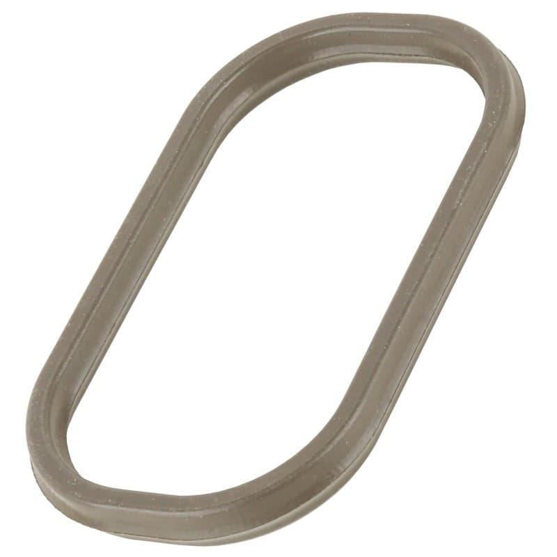 Water Inlet Gasket Fits Polaris 5813736  General 1000 / Ranger 900  / RZR