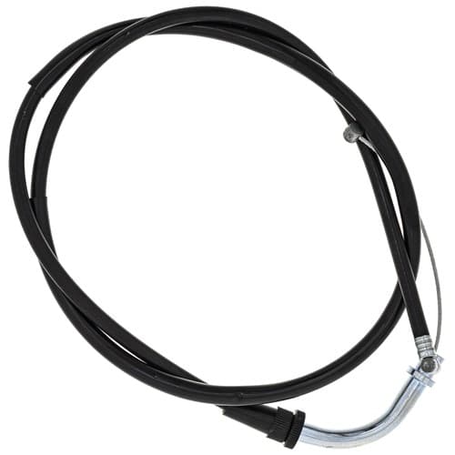 NICHE Throttle Cable for Yamaha Seca 400 Virago 920 16M-26311-00-00 11U-26311-00