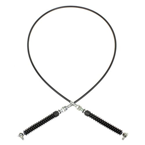 Shift Cable for Polaris Ranger 500 4X4 6X6 2005 2006 2007 2008