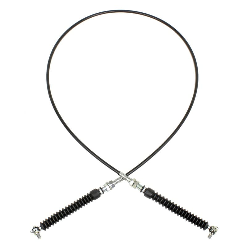 Shift Cable for Polaris Ranger 500 4X4 6X6 2005 2006 2007 2008