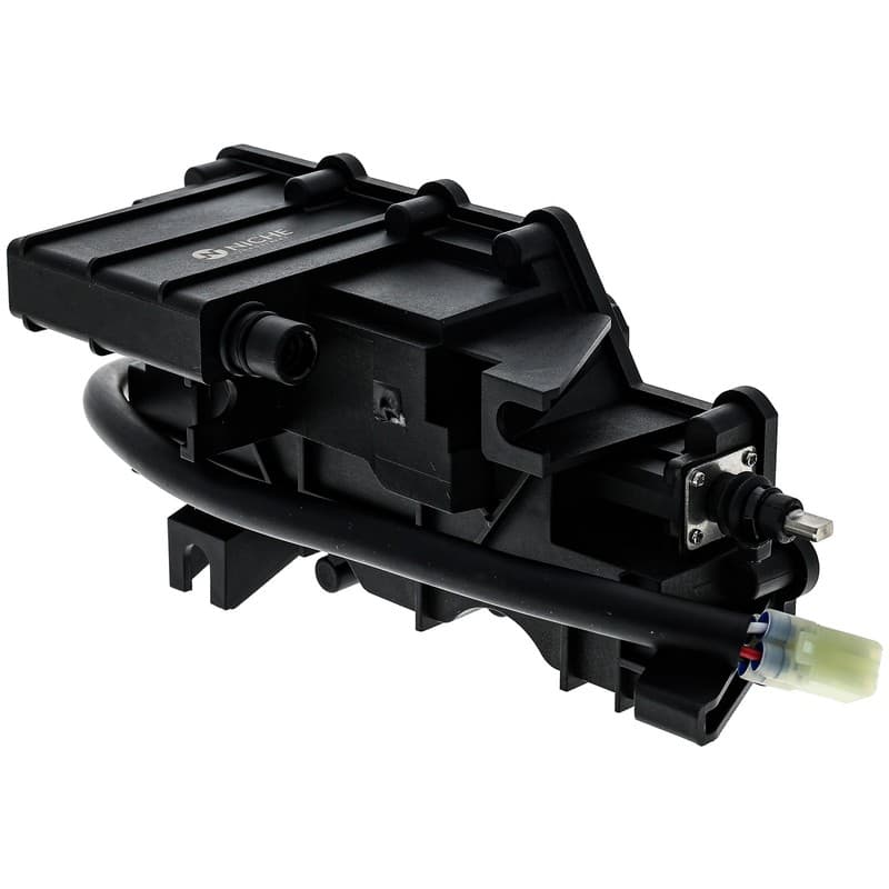 NICHE Differential Actuator For Arctic Cat Wildcat 1000 Prowler HDX 700 2502-194