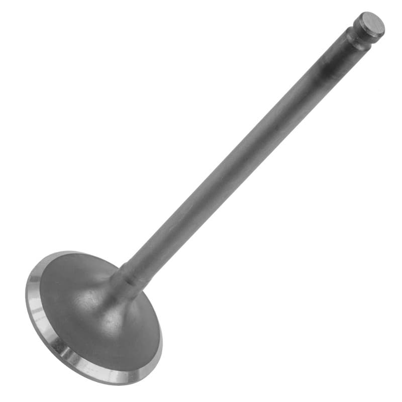Exhaust Valve fits Honda TRX420FE TRX420FM Rancher 420 4x4 ES 2007 2008