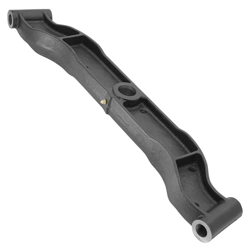 Front Axle Pivot Bar fits John Deere G110 L100 L105 L107 L108 GY20532 GY20532BLE