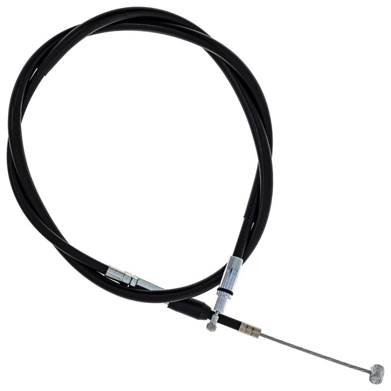 NICHE Clutch Cable for Honda CR125R 22870-KS6-000 22870-KA3-730 Motorcycle