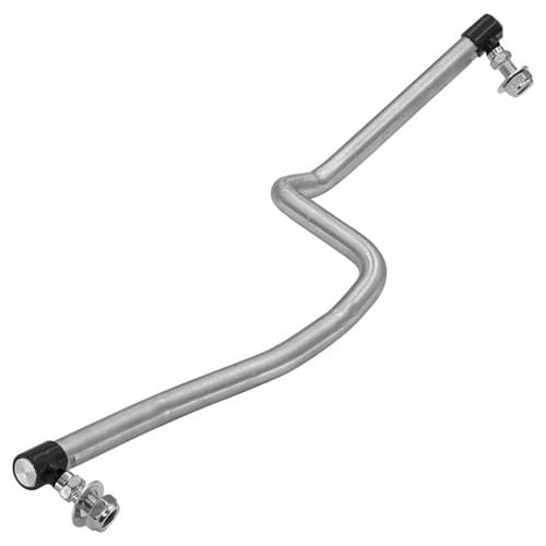 Steering Wheel Drag Link For John Deere S100 S110 S120 S130 S140 S160 S170