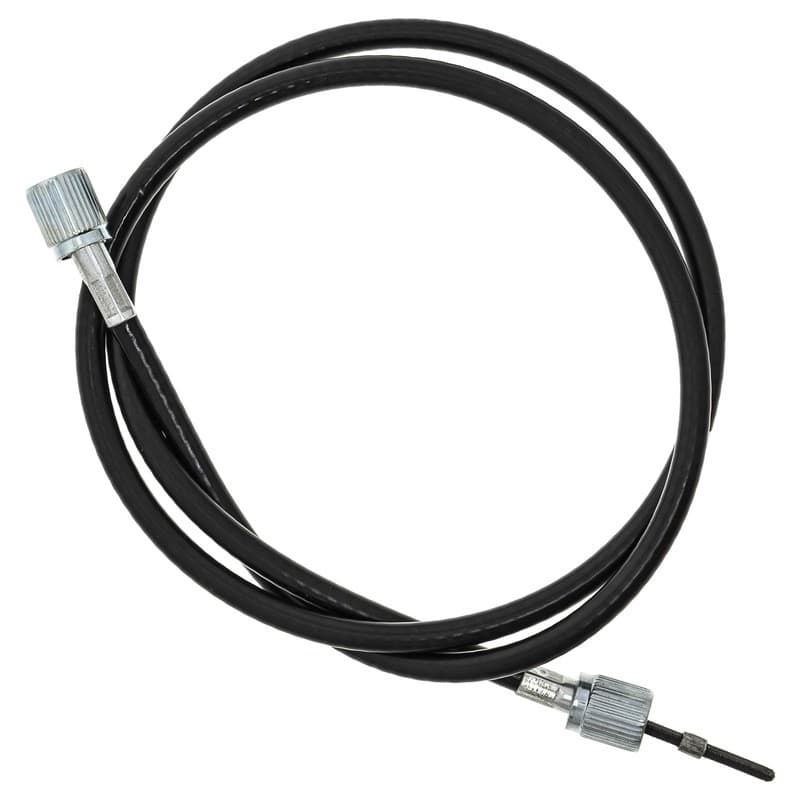 NICHE Speedometer Cable for KTM 250 300 400 600 EXC RXC 350 Enduro 56511188500