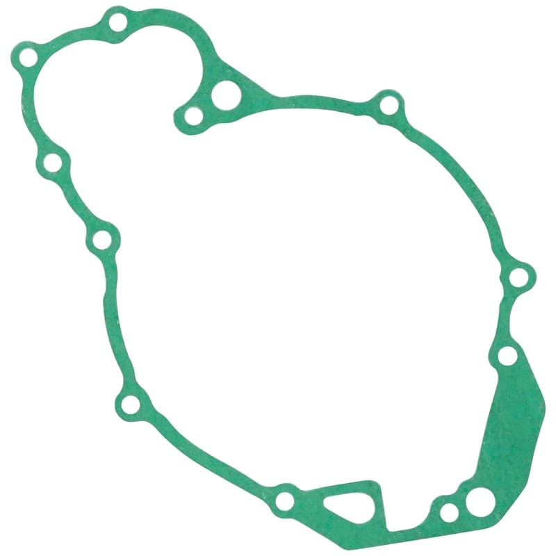 Stator Gasket for Yamaha XV1700Pc Road Star Midnight Warrior 2005-2009