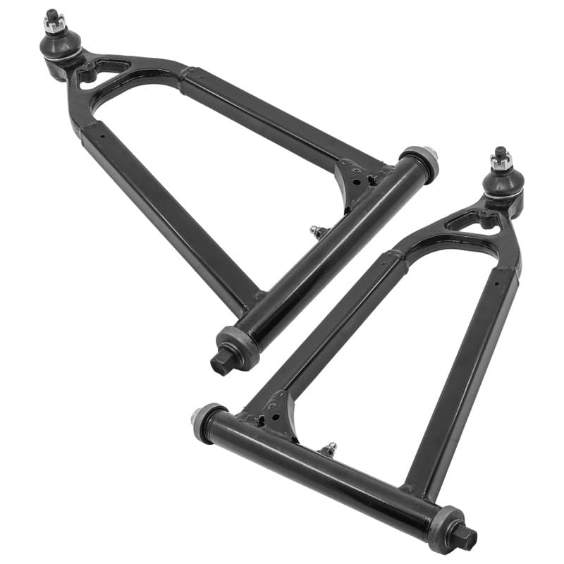 Front Upper Right And Left A-Arms for Yamaha Raptor 700 YFM700R 2006-2026