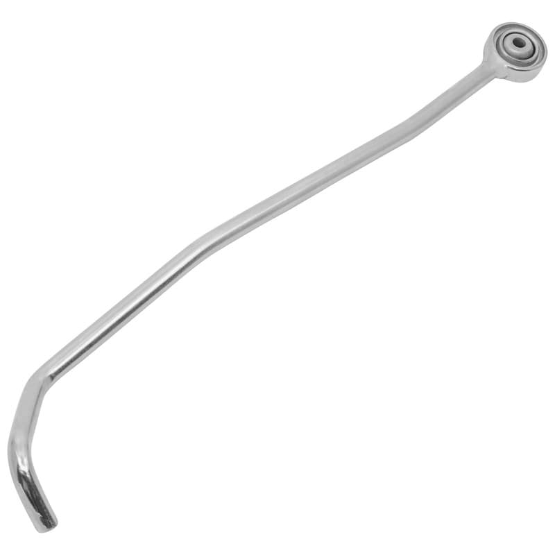 Caltric Shift Linkage Rod For Polaris Sportsman 1000 XP 2015-2018