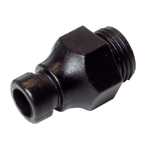 Carburetor Choke Plunger for Kawasaki 16012-1056 16012-1054