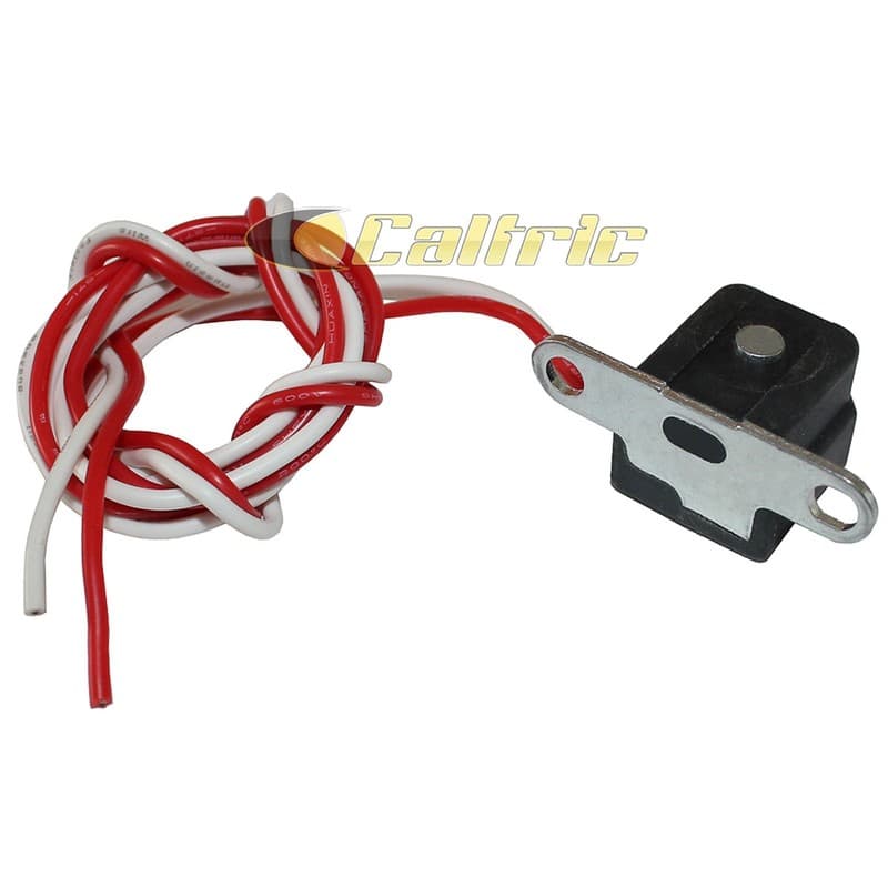Stator Pickup Coil for Yamaha Grizzly 600 YFM600 1999-2001