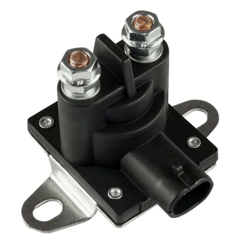 Starter Solenoid Relay for Seadoo 278002347 278000513 278001376 278001641