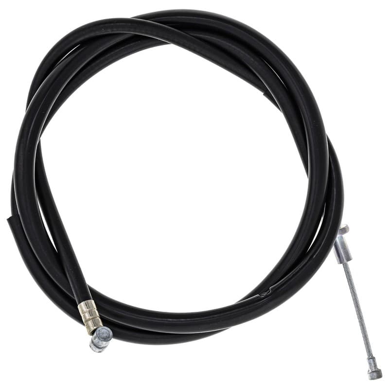 NICHE Clutch Cable for Yamaha Virago 1000 1100 57A-26335-00-00 23W-26335-10-00