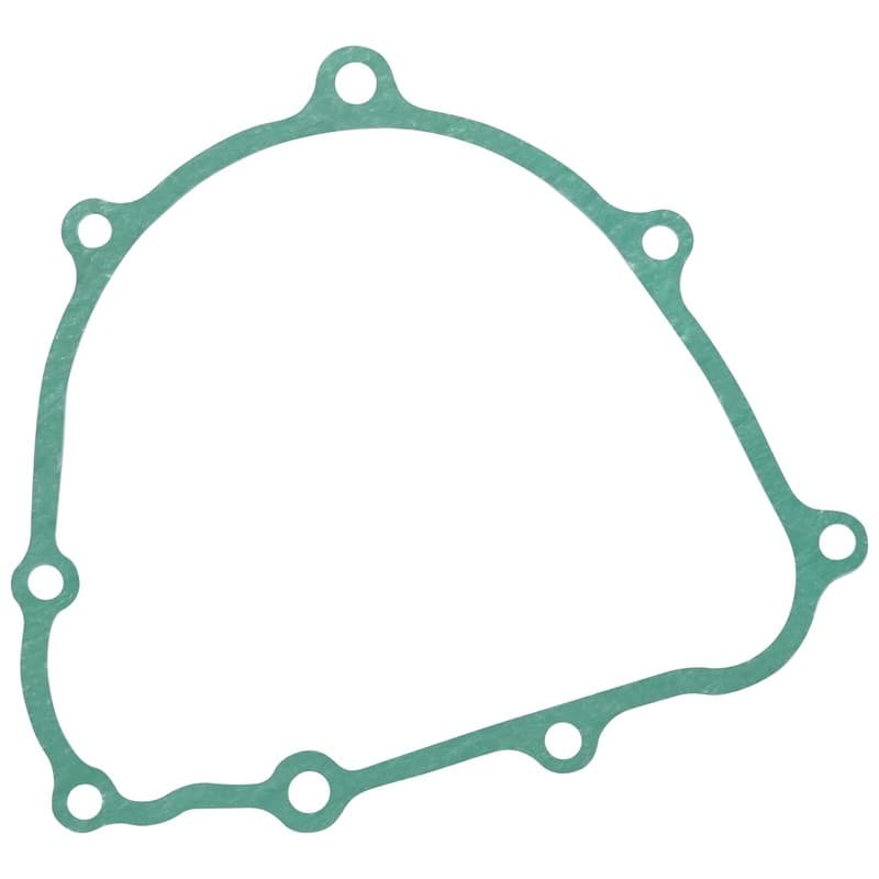 Stator Cover Gasket for Honda XR250R XR 250R 1996-2004