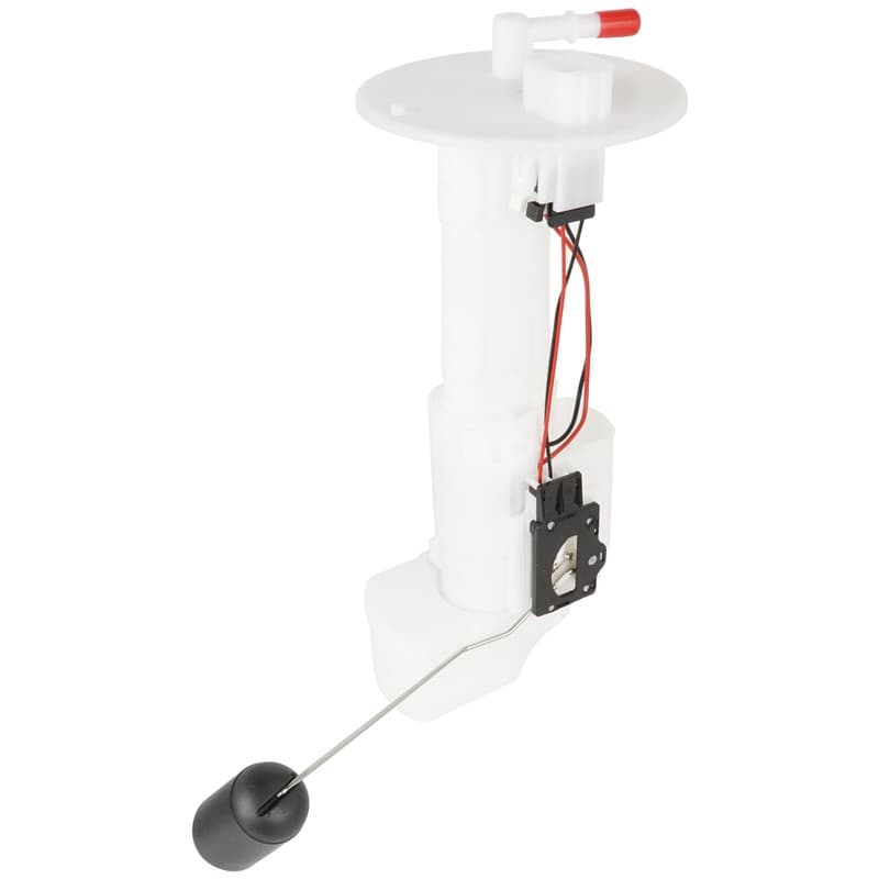 Caltric Fuel Pump for Kawasaki 49040-0041 49040-0718 Fuel Pump UTV