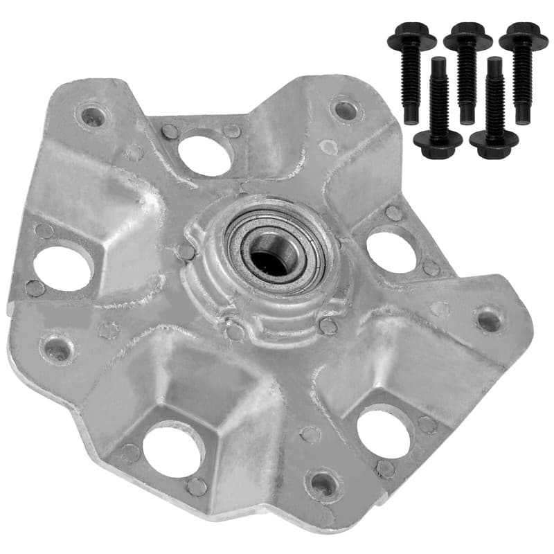 Spindle Assembly for Murray 455962MA 55962MA 455962 455962V 55962E701 285-435