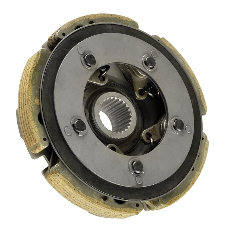 for Honda TRX300 TRX300FW Fourtrax 300 1988-2000 WET Clutch Centrifugal Carrier