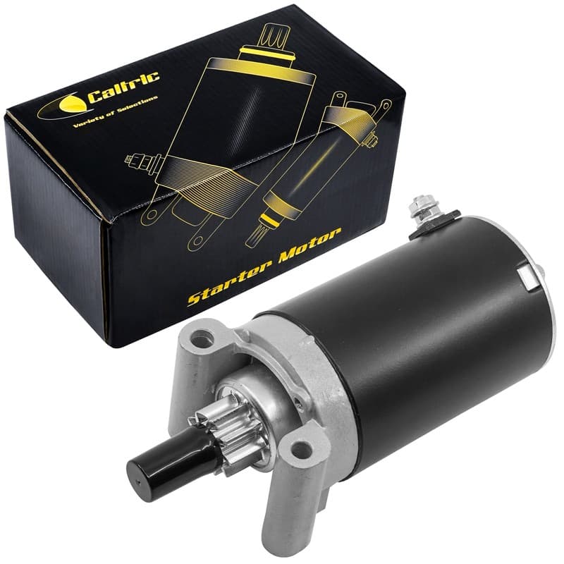 Starter for Kohler SV730 / SV735 / SV740