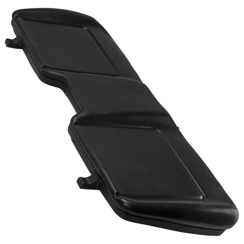 Front Seat Cushion Bottom For Honda Pioneer 700-4 SXS700M4 14-25 77100-HL3-B42