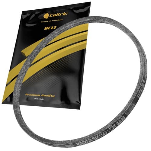 754-04208 954-04208 954-04208A Transmission Drive Belt For Cub Cadet MTD