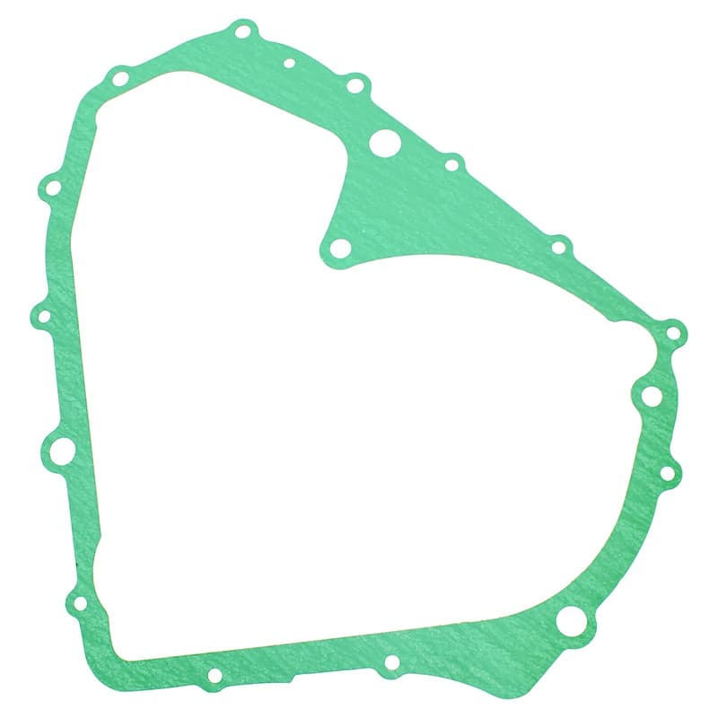 for Arctic Cat 375 Auto 2X4 4X4 2002 Stator Gasket