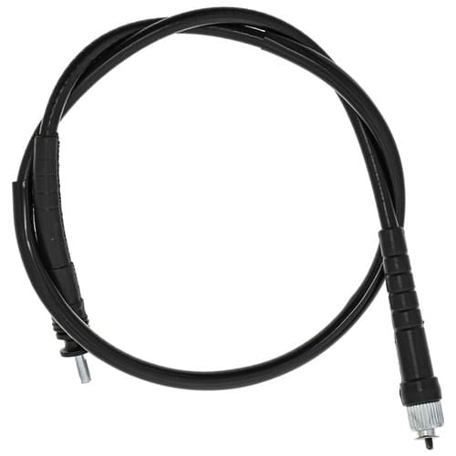 NICHE Speedometer Cable for Honda CB360 CL360 CM185T CM200T 44830-KB5-720
