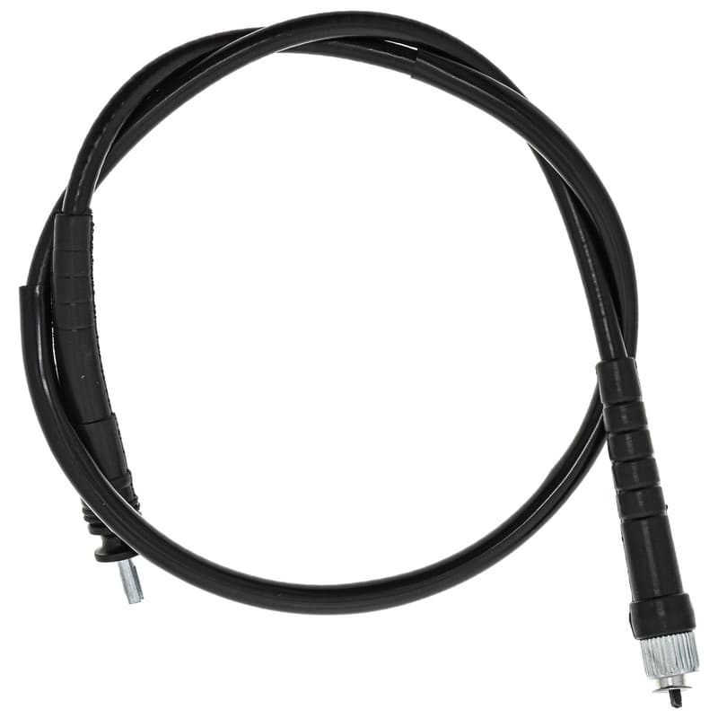 NICHE Speedometer Cable for Honda CB360 CL360 CM185T CM200T 44830-KB5-720