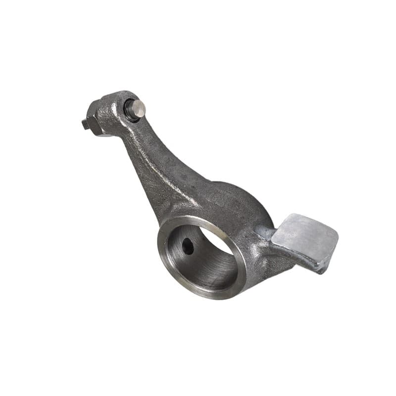 Intake Rocker Arm for Polaris Magnum Ranger Sportsman 400 500 3084910 1995-2014