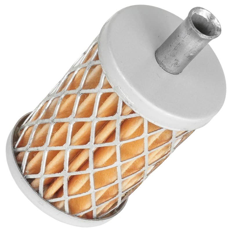 Gas Fuel Filter In-Tank Fits Yamaha Snowmobile 8H5-24560-00-00